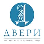 dveri